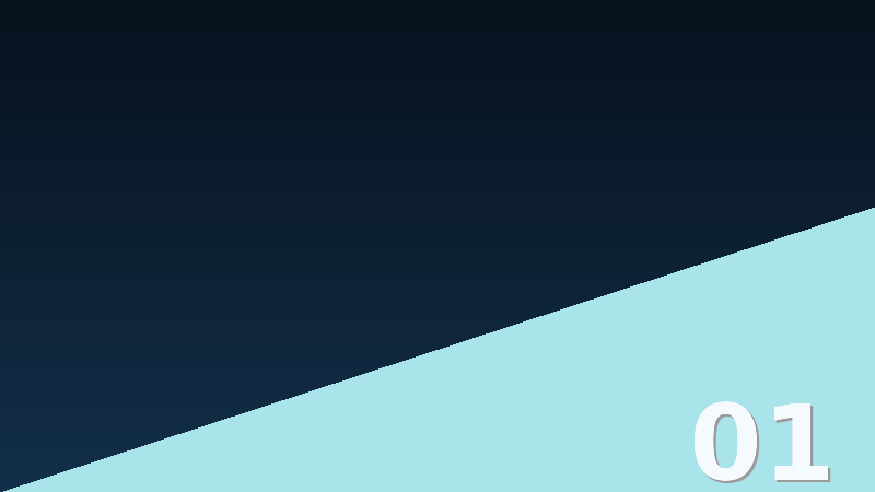 HostingBench — illustration 1