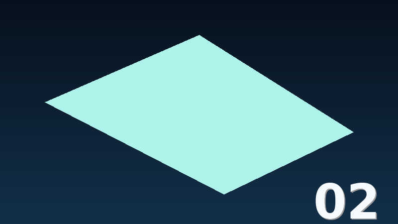 HostingBench — illustration 2