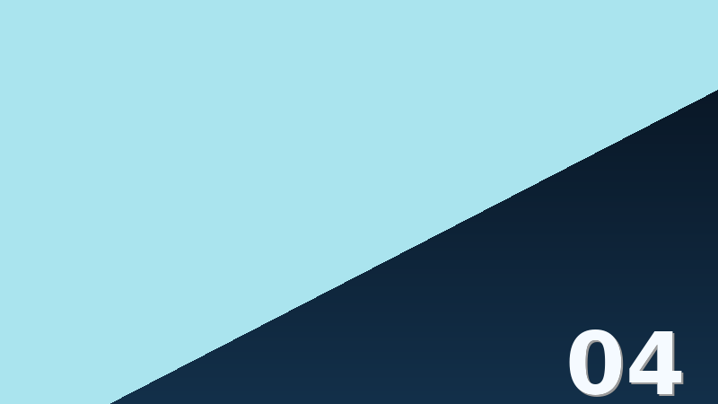 HostingBench — illustration 4