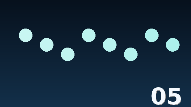 HostingBench — illustration 5