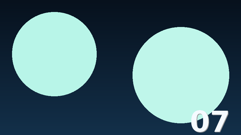 HostingBench — illustration 7