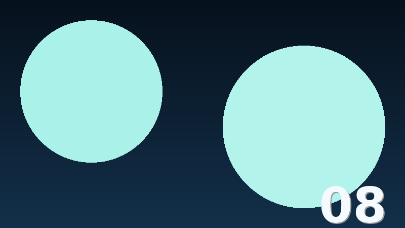 HostingBench — illustration 8