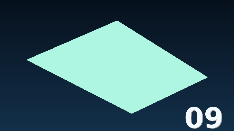 HostingBench — illustration 9