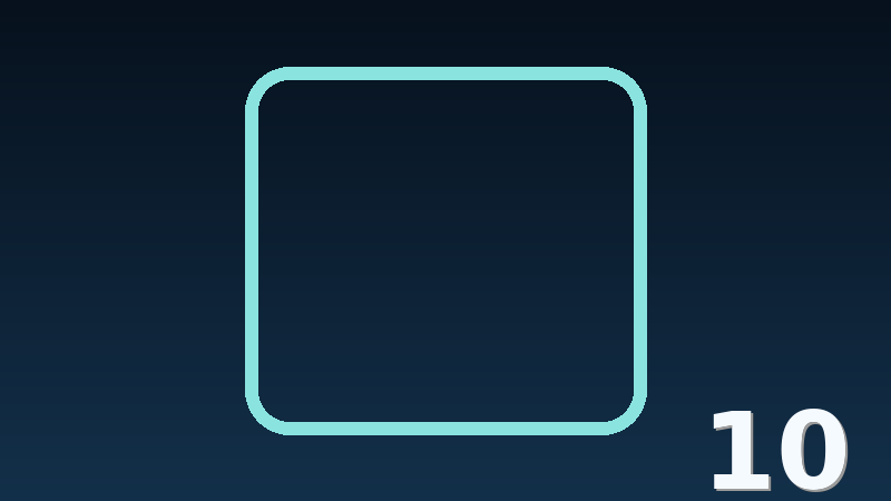 HostingBench — illustration 10